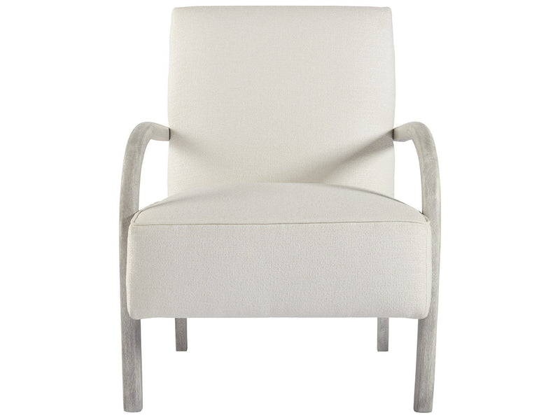 Escape Bahia Honda Accent Chair