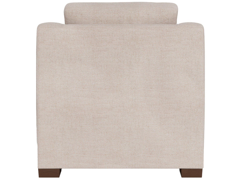 Brooke Chair Special Order Beige
