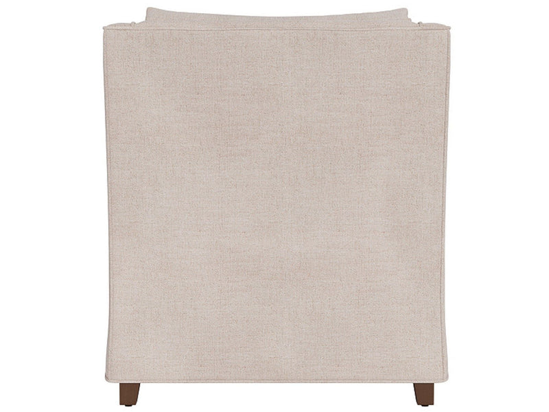 Hudson Petite Chair Special Order