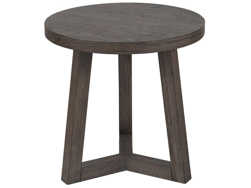 Modern - Muse Bunching Table