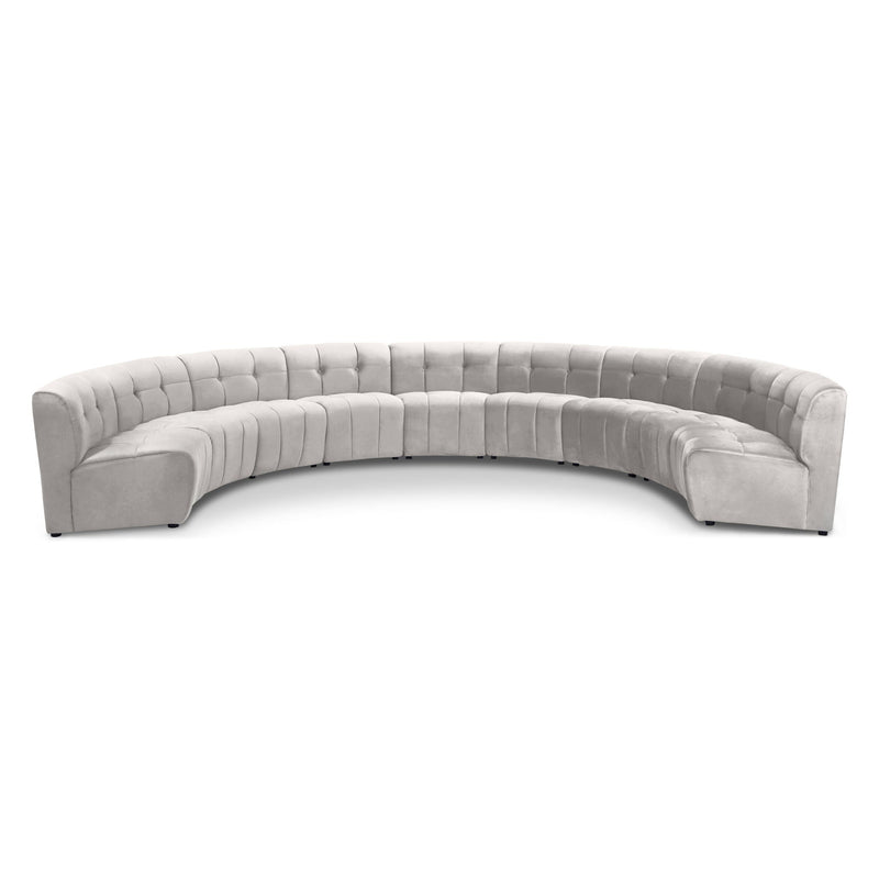 Limitless - Modular Sectional