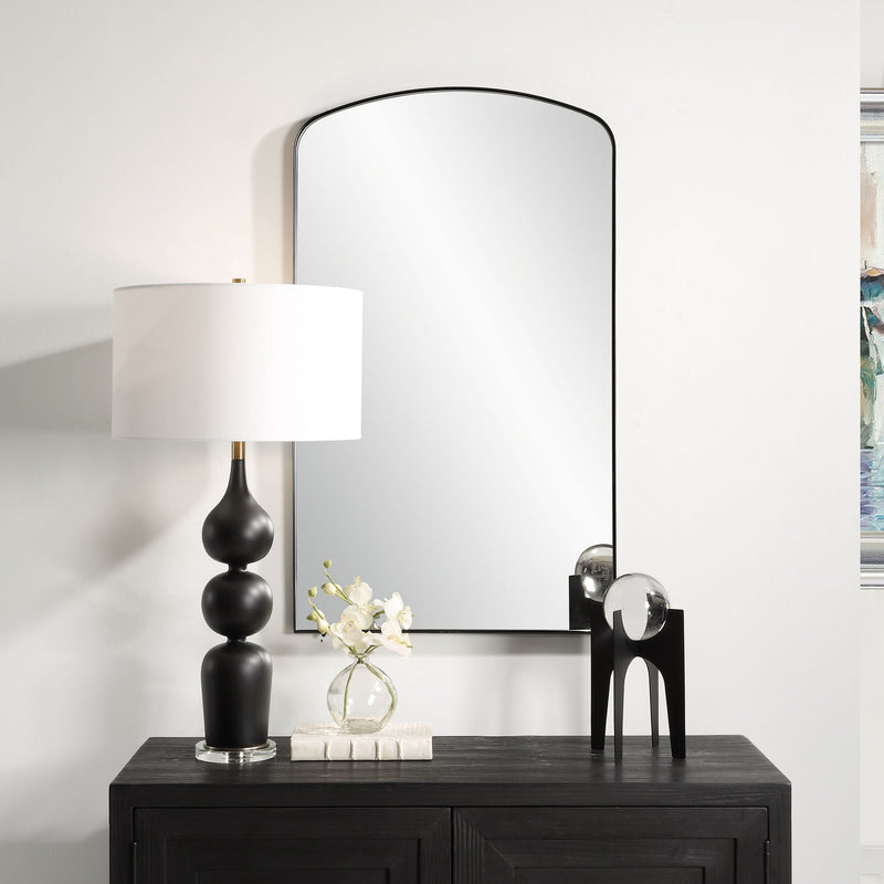 Tordera - Arch Mirror