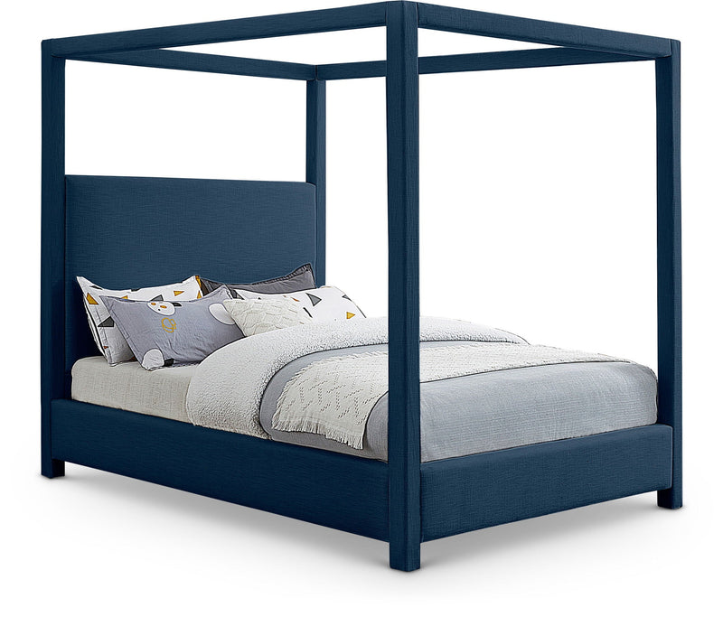 Emerson - Bed