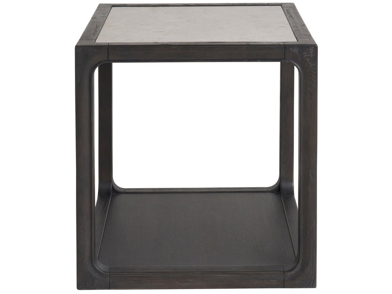 Coalesce - Halen Table