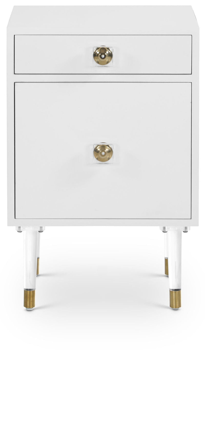 Lia - Side Table