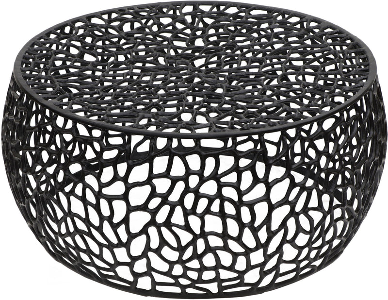 Priya - Coffee Table