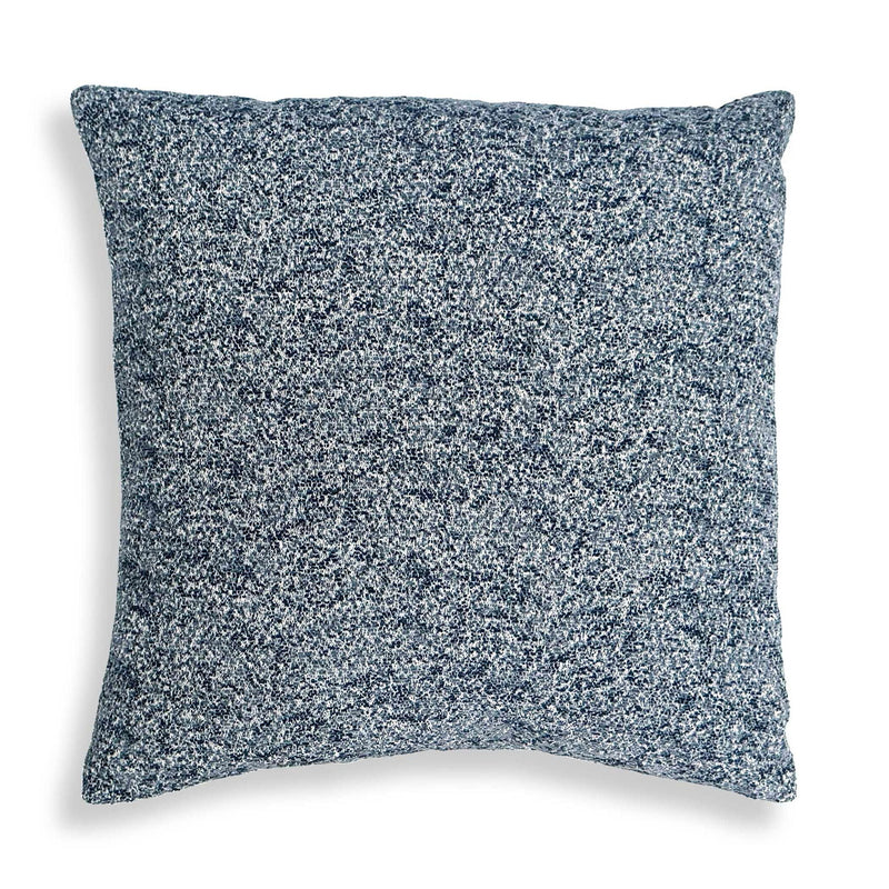 Alternative - Outdoor Pillow