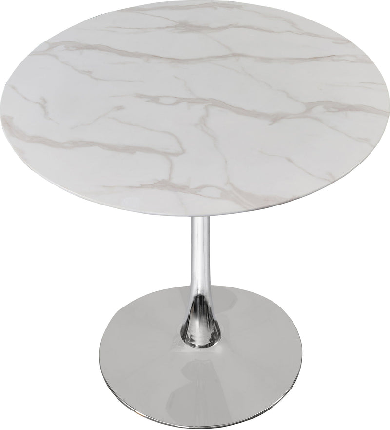 Tulip - Dining Table