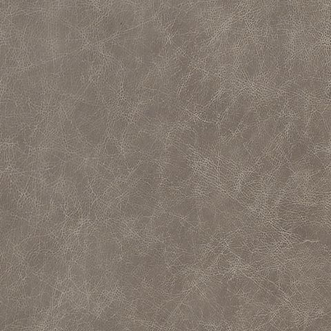 Amuleto - 2-Piece Sectional With Raf Corner Chaise - Leather Match - Desert