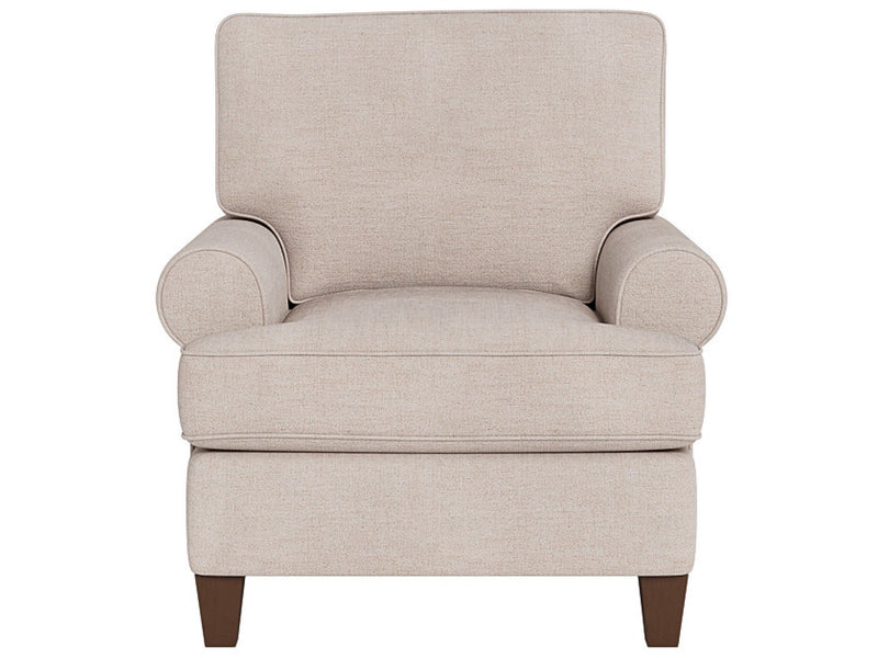 Blakely Chair Special Order Beige