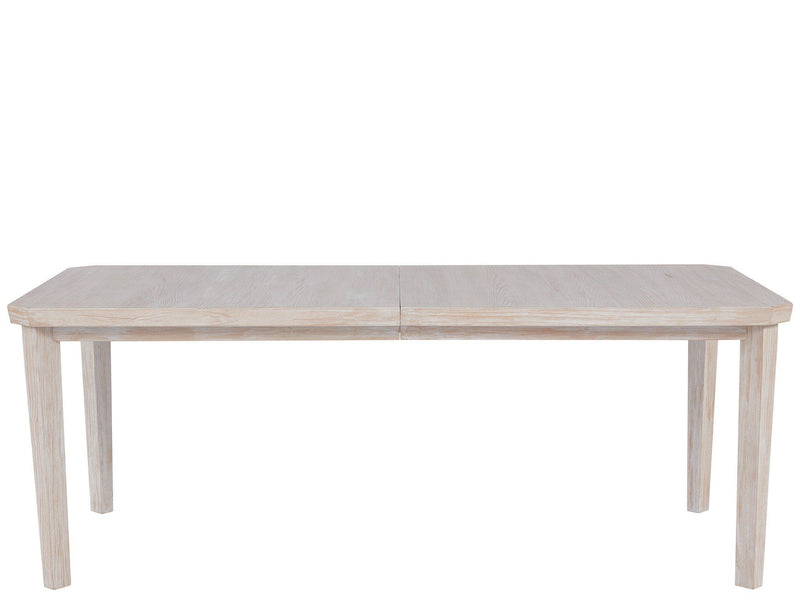 Getaway Dining Table Beige 1