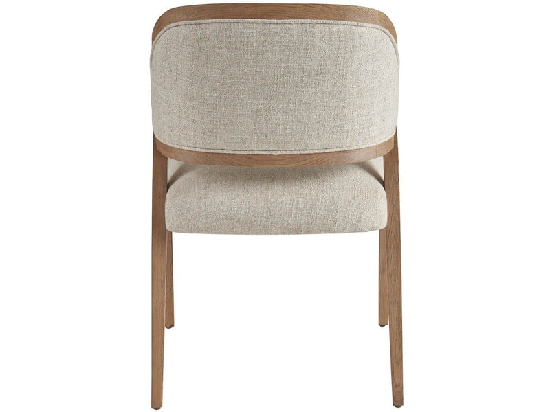 Avaline - Arm Chair