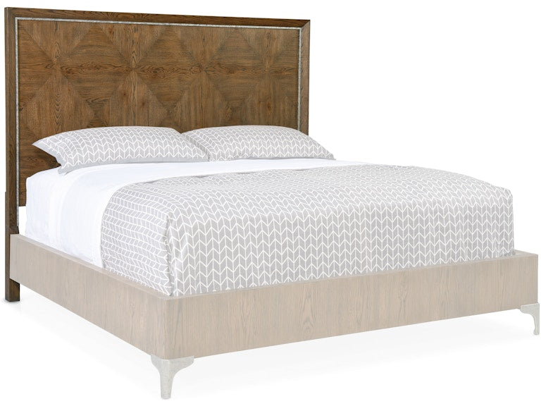 Chapman California King Panel Bed