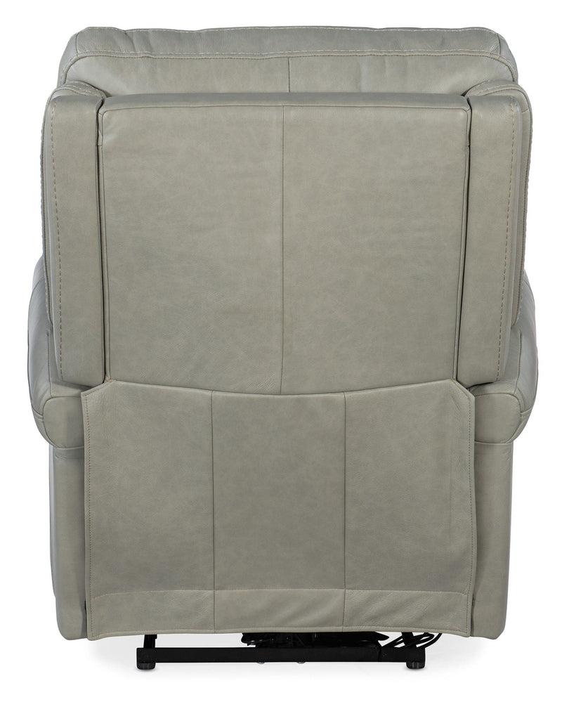 RC - Carroll Power Recliner