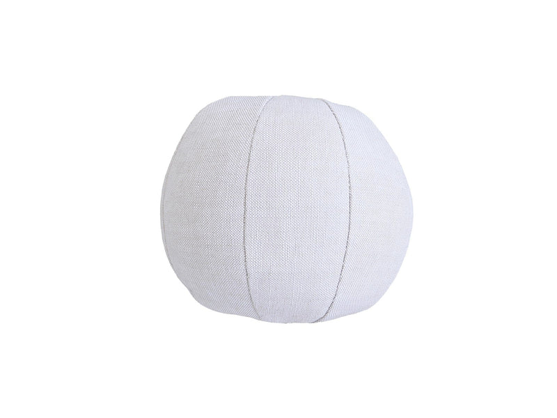 Pillow - Ball