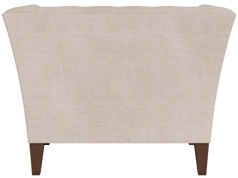 Modern Farmhouse - Duncan Chair, Special Order