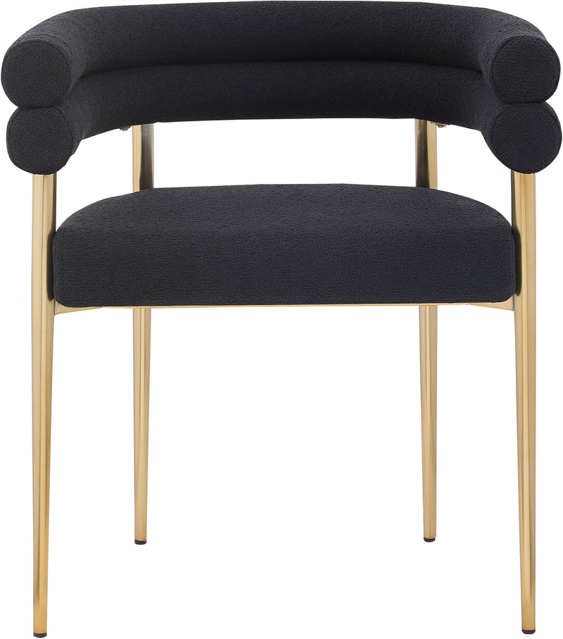 Brielle - Dining Chair (Set of 2)