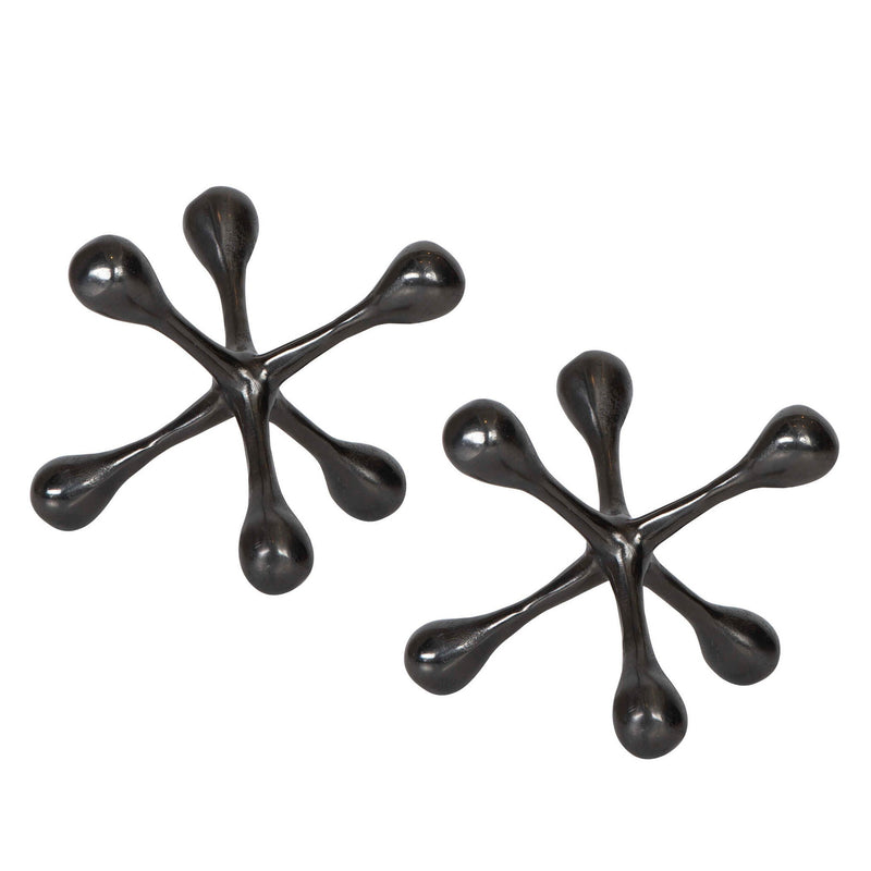 Harlan - Objects (Set of 2)