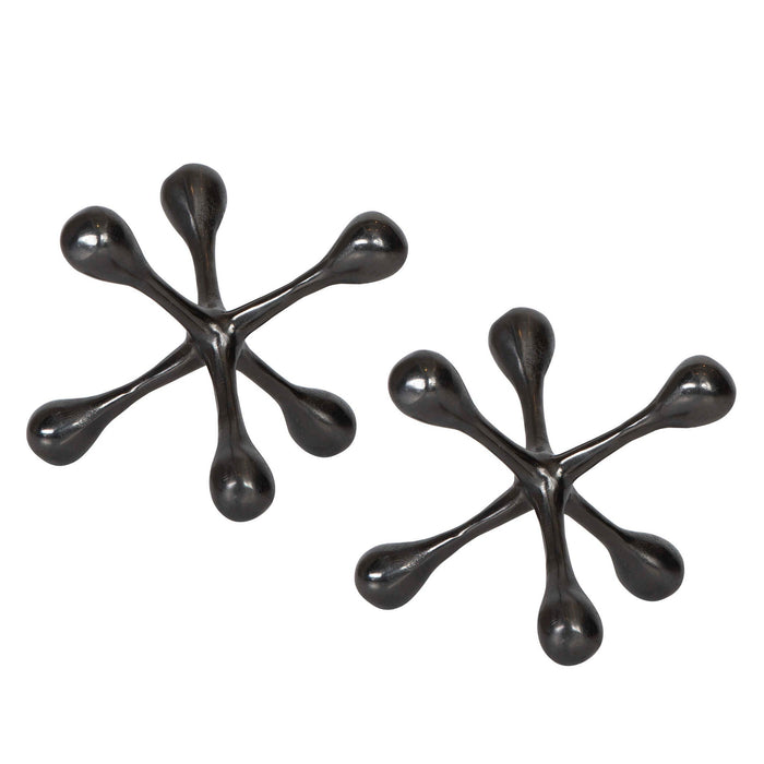 Harlan - Objects (Set of 2)