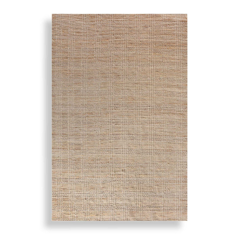 Baxton - Rug