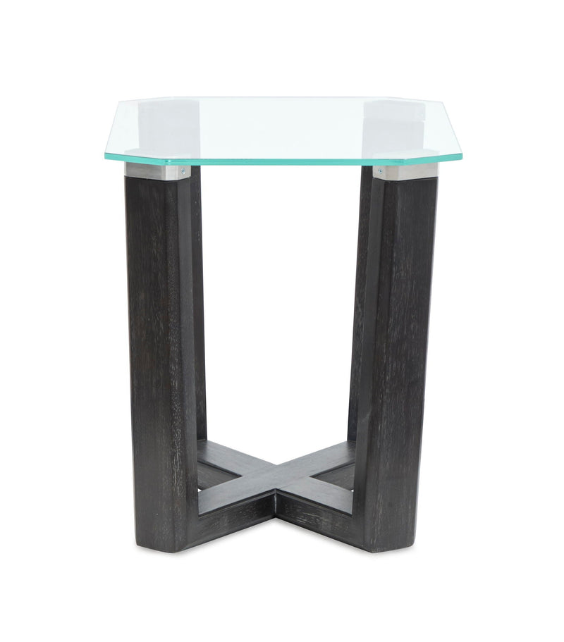 Wexler - Rectangular Table