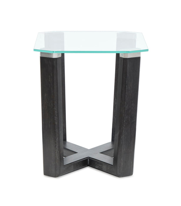 Wexler - Rectangular Table