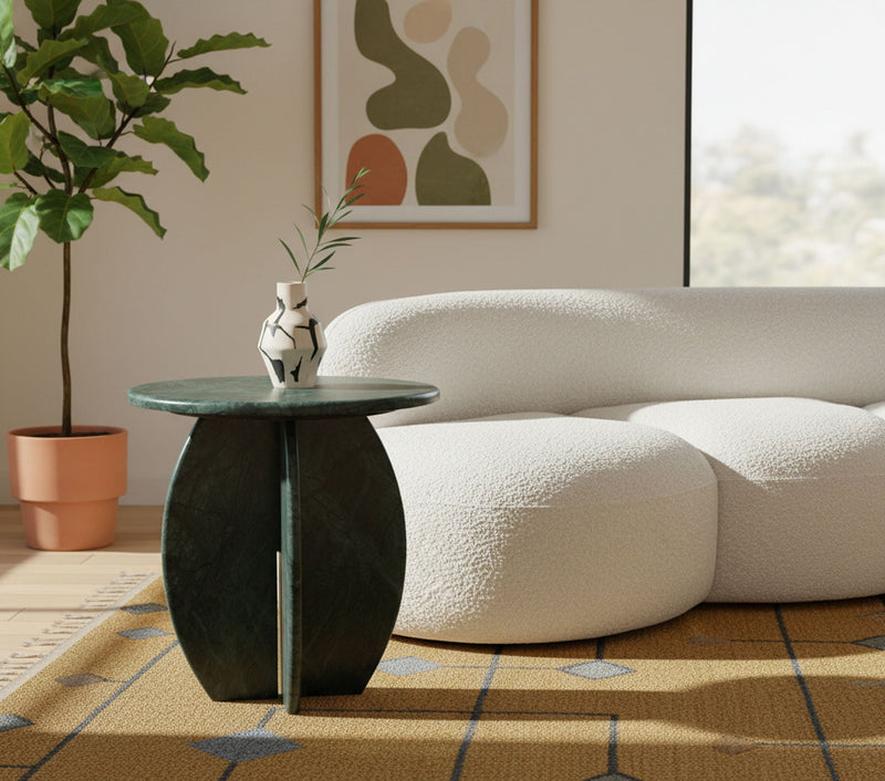 Formentera - End Table