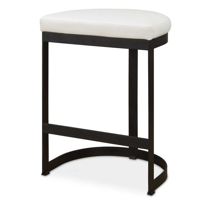 Ivanna - Counter Stool