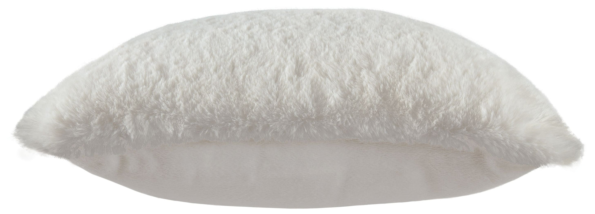 Gariland Pillow (Set of 4) - White