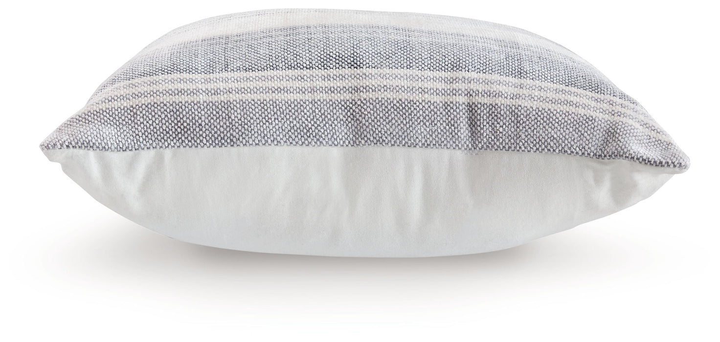 Adikus - Pillow