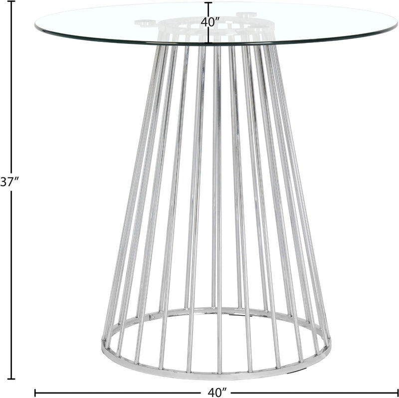Gio - Counter Height Table