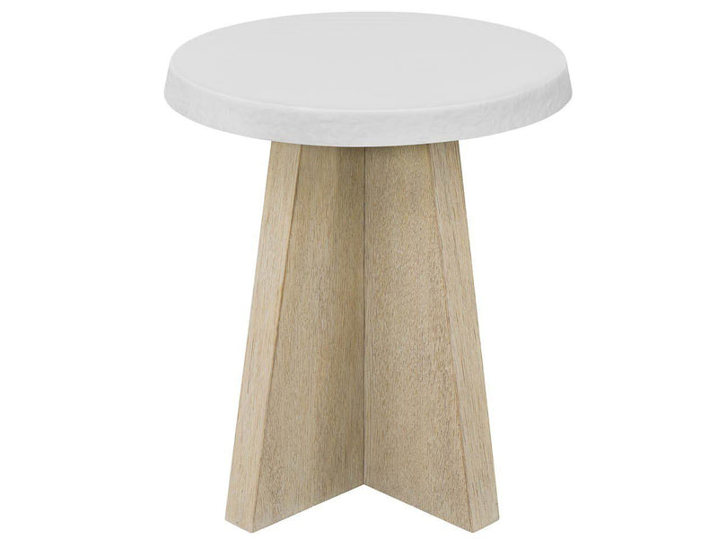 Oasis - Dockside Table
