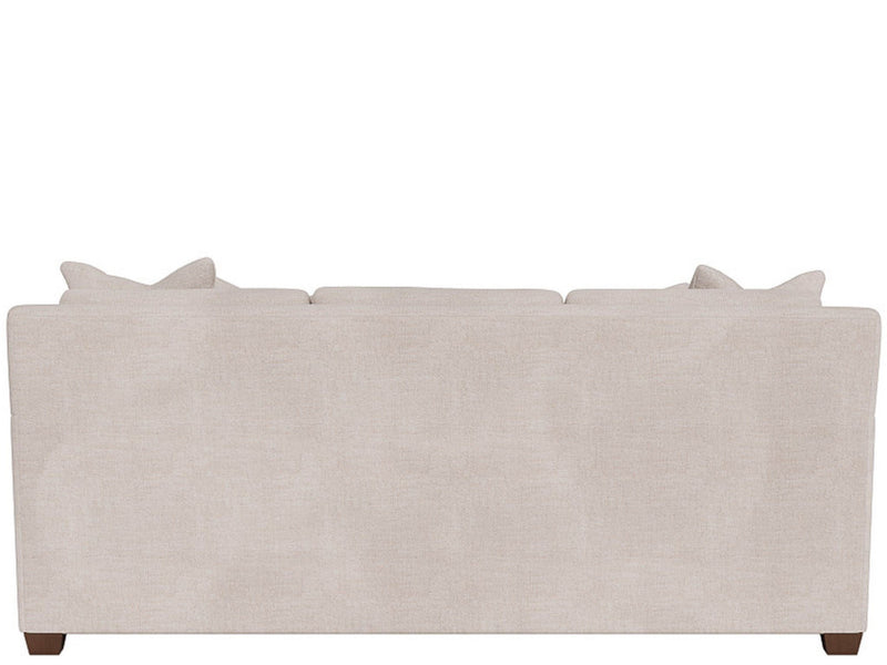 Emmerson - Sofa