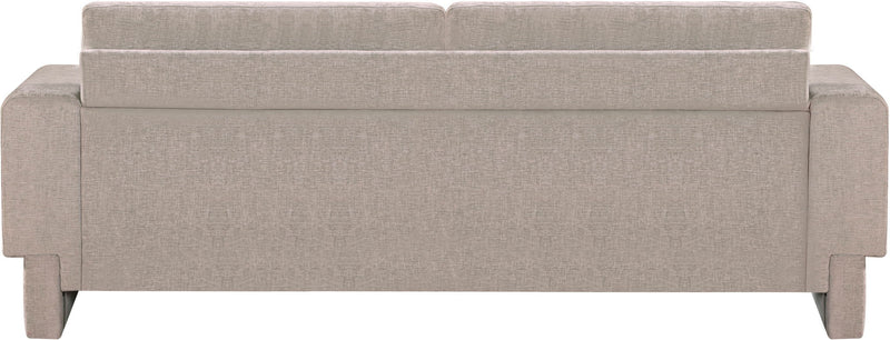 Madeline - Sofa