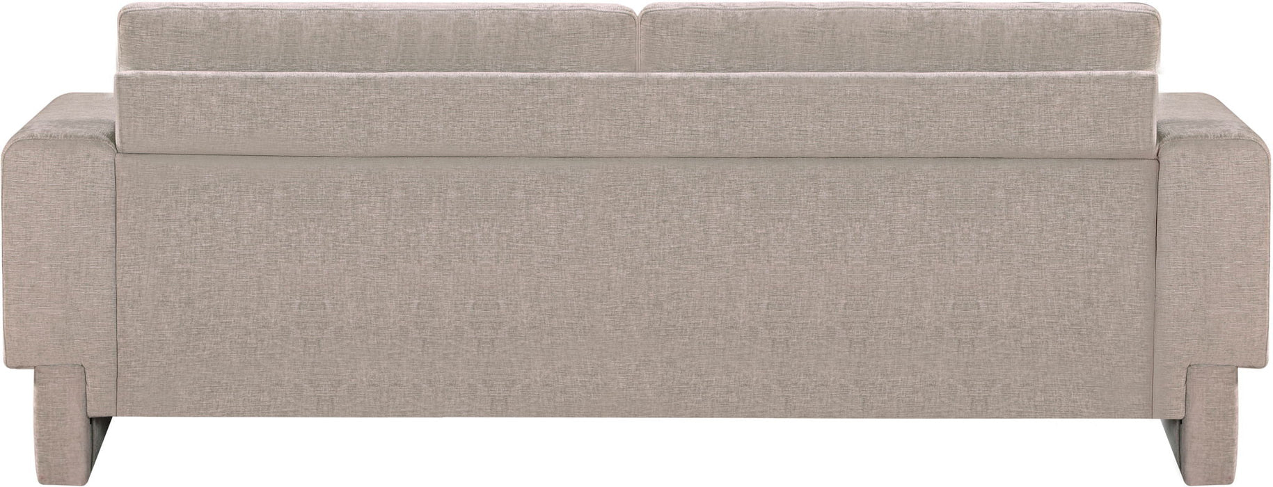 Madeline - Sofa