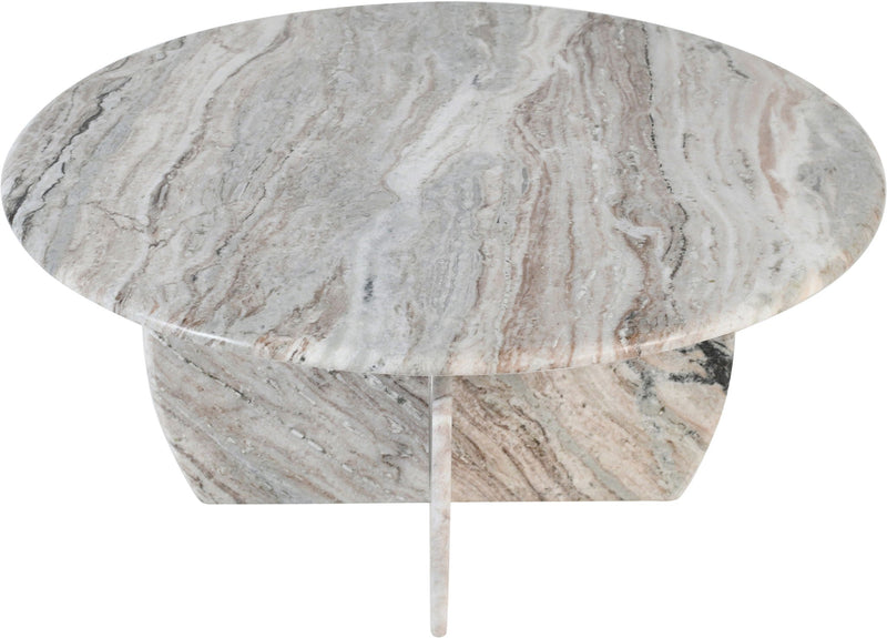 Formentera - Coffee Table