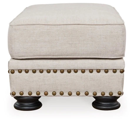 Merrimore Ottoman