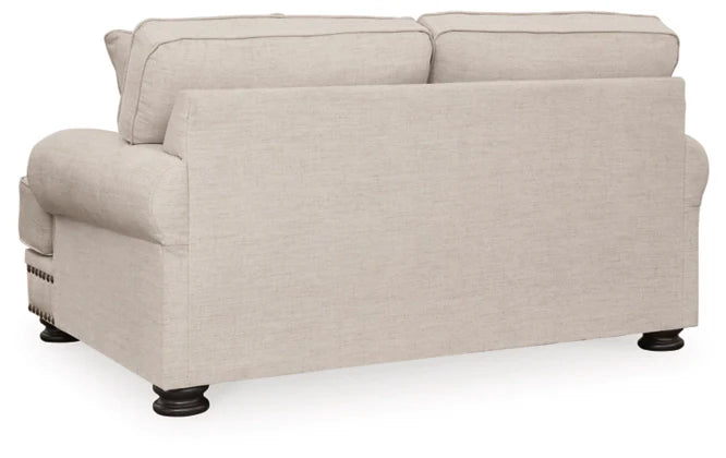 Merrimore Loveseat