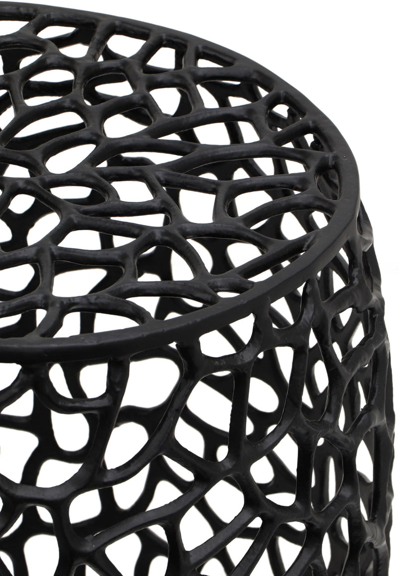 Priya - End Table