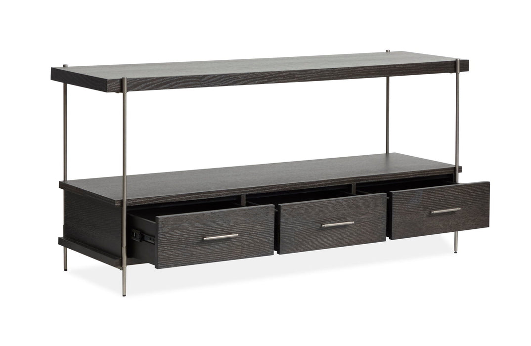 Spencer - Table