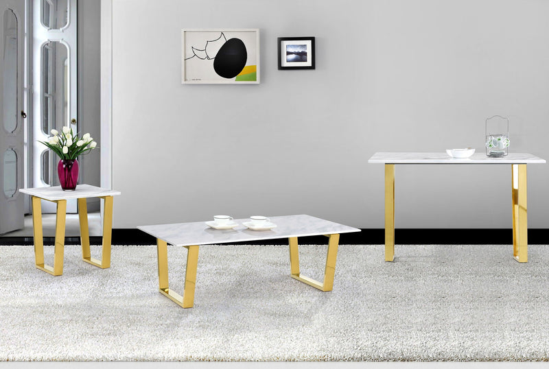 Cameron - Table