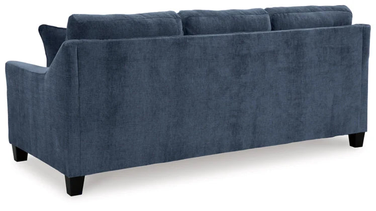 Amity Bay Sofa Chaise  (Ink)