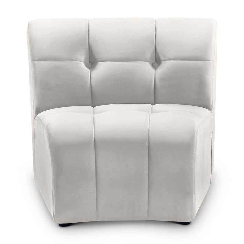Limitless - Modular Chair