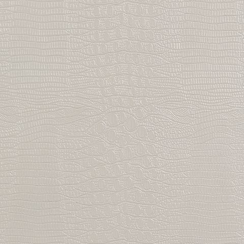 Zyniden - Upholstered Panel Headboard