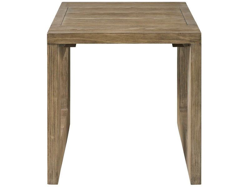 Dwell - End Table