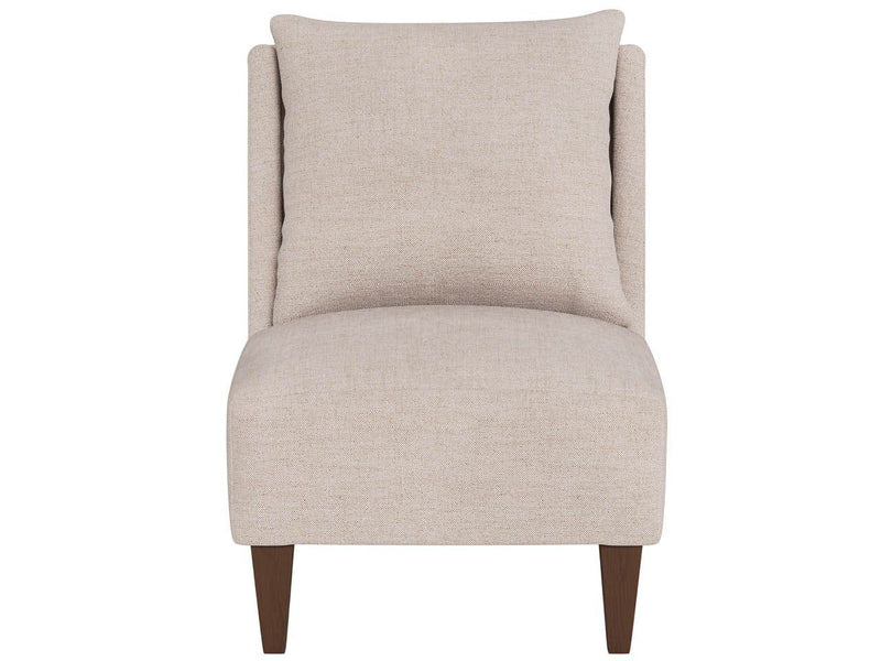 Garland - Chair, Special Order