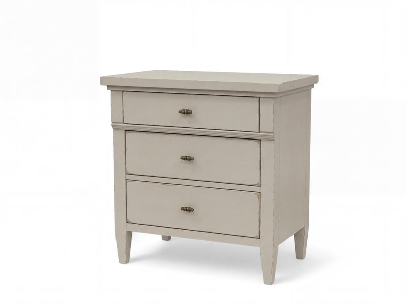 Reflections - Nightstand