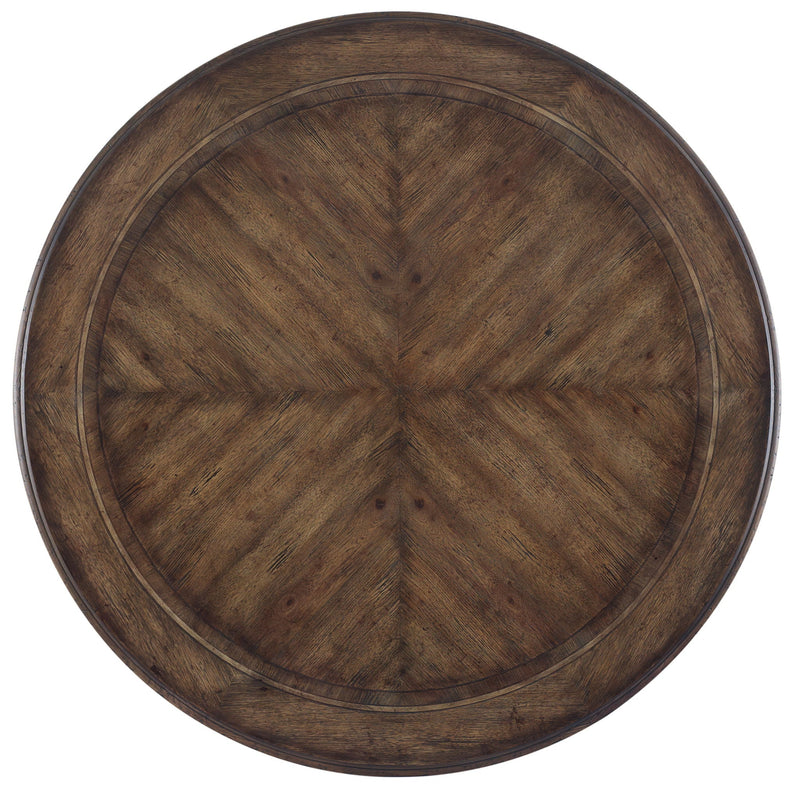 Rhapsody - Dining Table