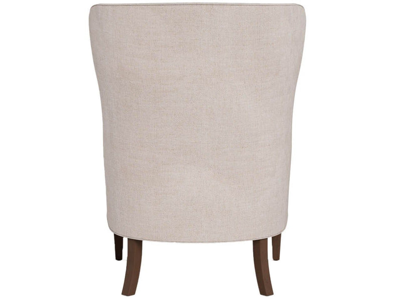Austin Chair Special Order Beige