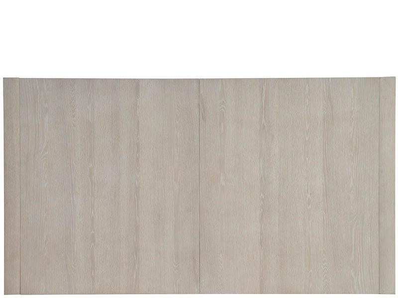 Avaline - Dining Table - Light Gray